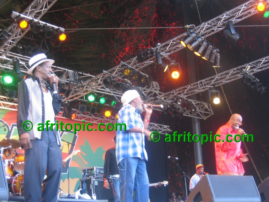 ../Images/Summerjam2005 154.jpg